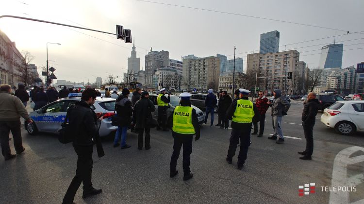 Uber inwestuje w pierwsze poza USA centrum inżynieryjne w Krakowie. Będą tam pracować nad rowerem Jump