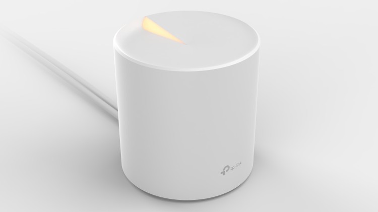 TP-Link na CES 2019: sześć nowych urządzeń sieciowych, które mogą pracować w standardzie 802.11ax (Wi-Fi 6)