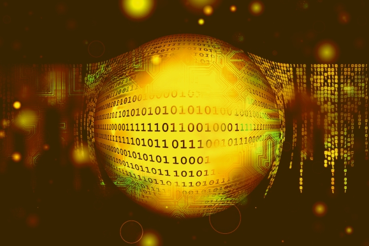 Orange Polska: nowa CyberTarcza zwiększa bezpieczeństwo korzystania z Internetu w smartfonie
