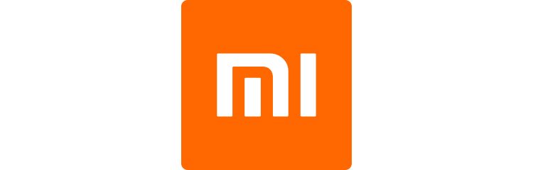 Wyniki Xiaomi po 1Q2019 - dwucyfrowe wzrosty najważniejszych parametrów