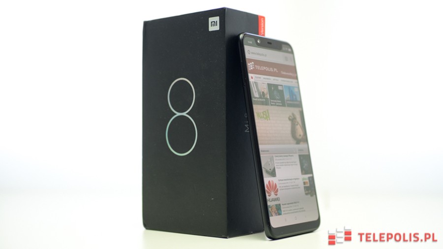 Jaki telefon wybrać? Najlepsze smartfony: luty 2019