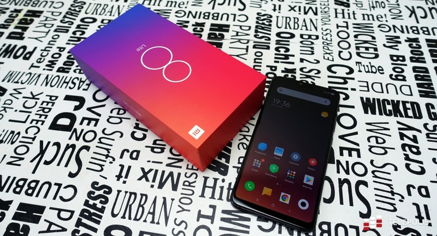 Jaki telefon wybrać? Najlepsze smartfony: luty 2019