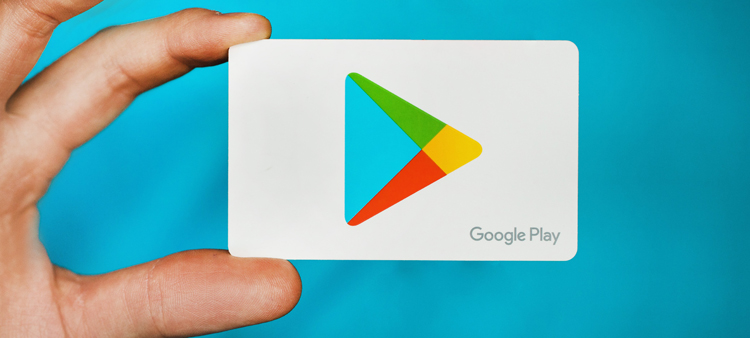 5 aplikacji na Androida, które nie powinny ci umknąć w tym tygodniu