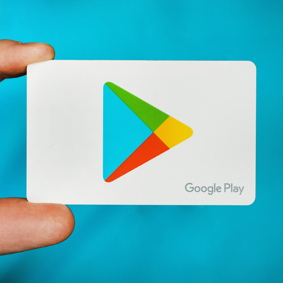 5 aplikacji na Androida, które nie powinny ci umknąć w tym tygodniu - część 2