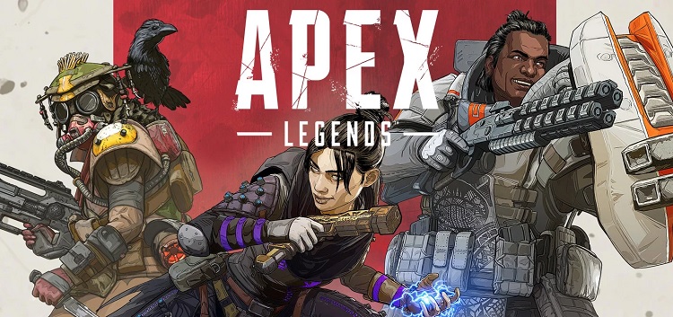 Apex Legends na Androida i iOS? Twórcy gry mają ambitne plany. Pozycja Fortnite jest zagrożona