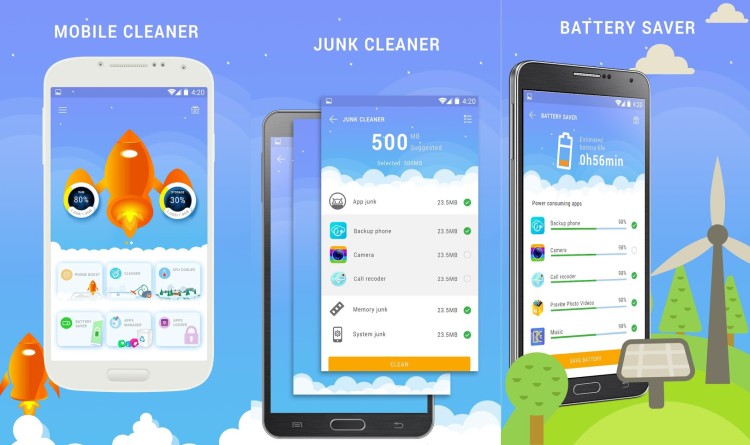 Google Play: za darmo aplikacje i gry o wartości 223 zł