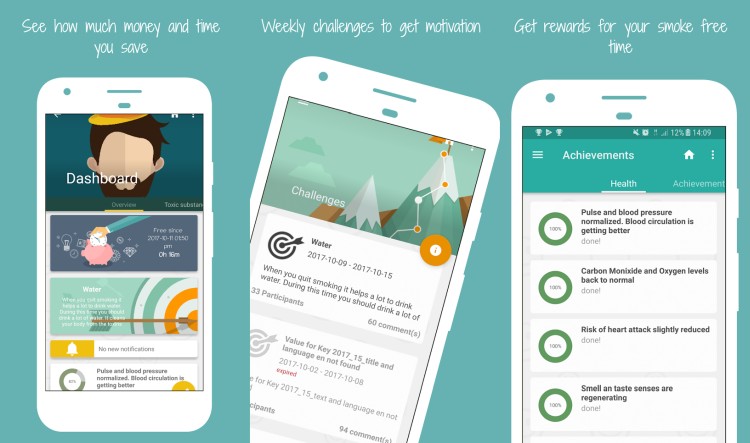 Google Play: za darmo aplikacje i gry o wartości 223 zł