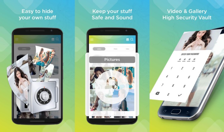 Google Play: za darmo aplikacje i gry o wartości 223 zł