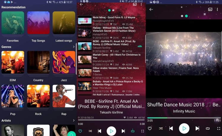 Google Play: za darmo aplikacje i gry o wartości 223 zł
