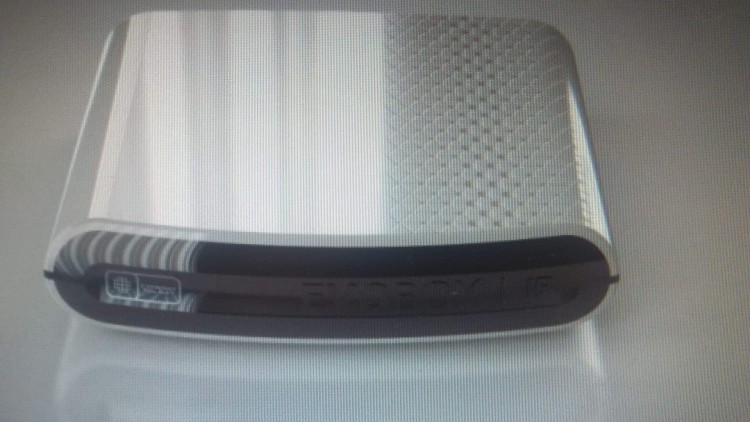 Router Netgear Nighthawk M1 w ofercie Plusa i Cyfrowego Polsatu