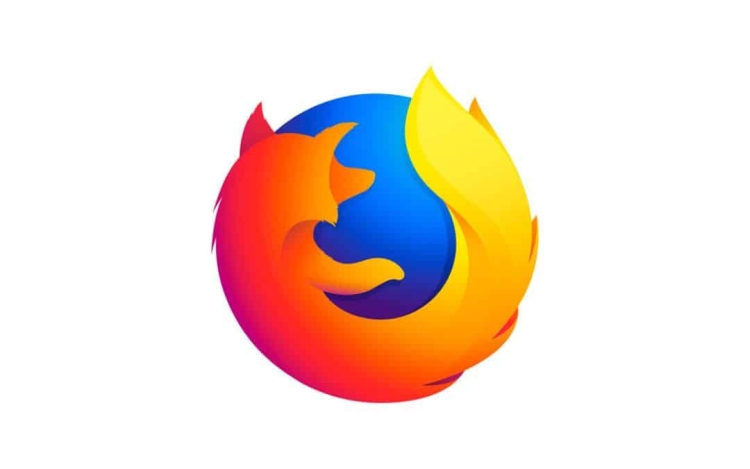 Lubisz jak strona internetowa włącza Ci reklamę wideo z dźwiękiem? Mozilla też nie. I będzie z tym walczyć