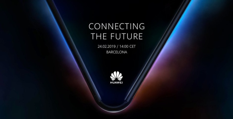 Oto wygląd smartfonów Huawei P30 i P30 Pro. Rendery opublikowała firma produkująca etui
