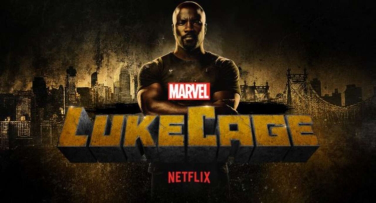 Seriale Marvela znikają z Netflixa. Koniec Punishera, Luke'a Cage'a i Iron Fist