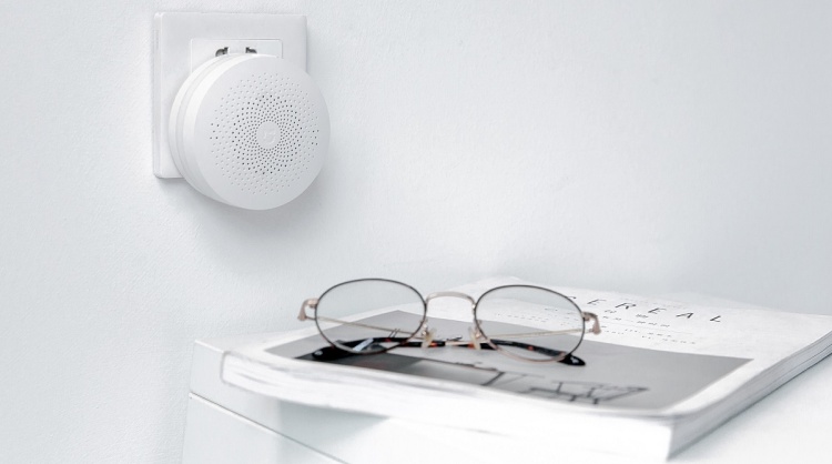Mi Smart Sensor Set trafił do sprzedaży w Polsce. To inteligentny zestaw Xiaomi do naszych domów