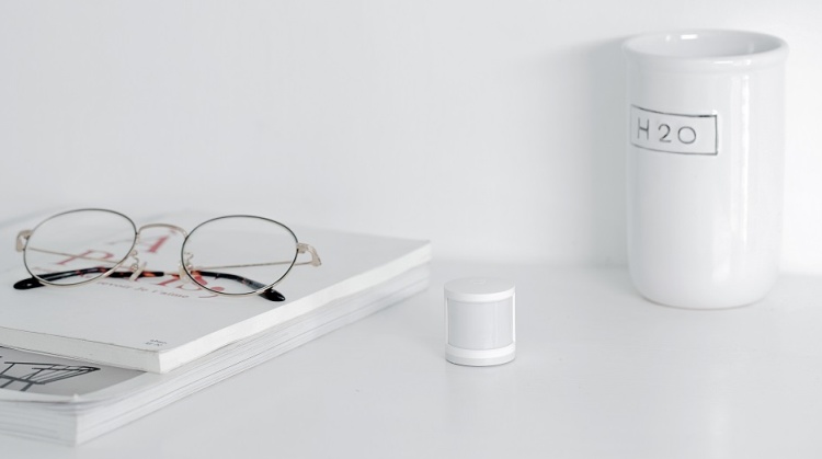 Mi Smart Sensor Set trafił do sprzedaży w Polsce. To inteligentny zestaw Xiaomi do naszych domów