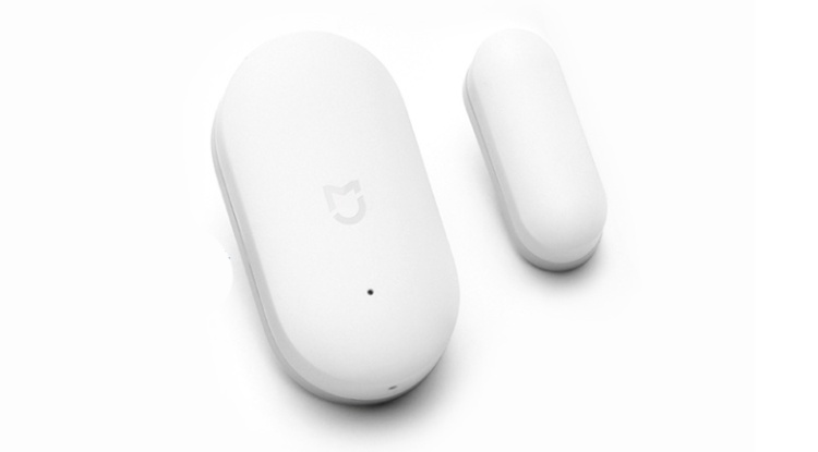 Mi Smart Sensor Set trafił do sprzedaży w Polsce. To inteligentny zestaw Xiaomi do naszych domów