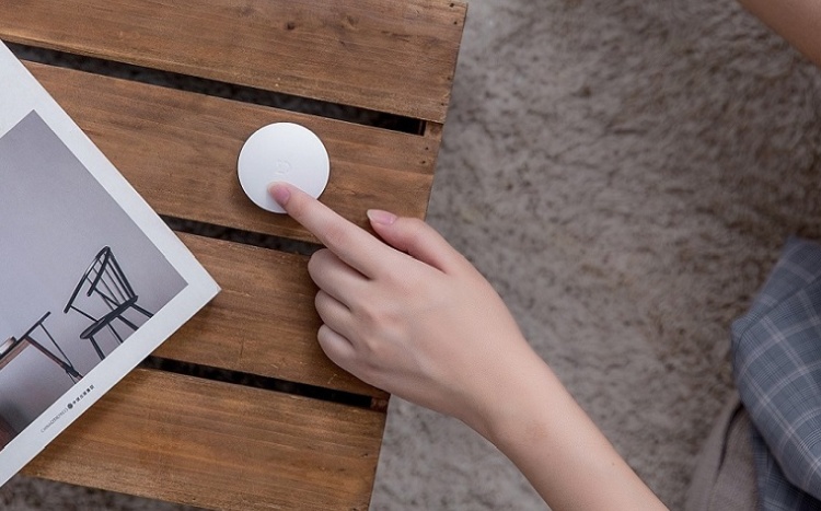 Mi Smart Sensor Set trafił do sprzedaży w Polsce. To inteligentny zestaw Xiaomi do naszych domów