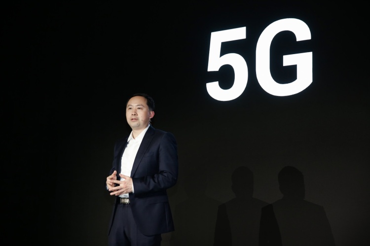 Oppo Innovation Event: technologia 5G oraz moduł aparatu z bezstratnym zoomem 10x