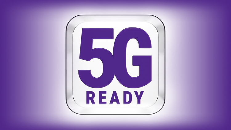 5G Ready w Play - pytania, odpowiedzi i ciekawostki oraz mistrzowski komentarz prezesa Orange