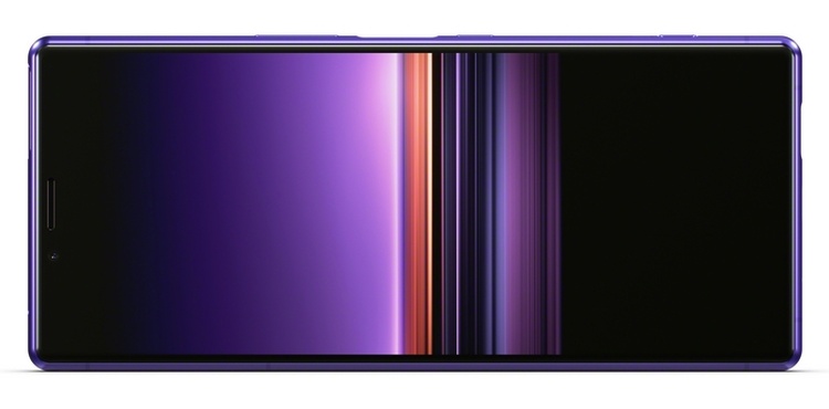 Sony Xperia 1 oraz modele Xperia 10, Xperia 10 Plus i Xperia L3 debiutują podczas MWC 2019 w Barcelonie