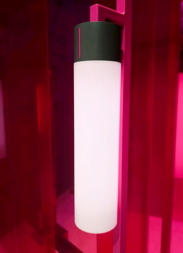 Nadajniki 5G będą szpecić krajobraz? T-Mobile udowadnia, że to nie jest prawda