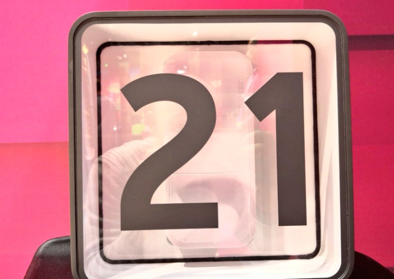 Nadajniki 5G będą szpecić krajobraz? T-Mobile udowadnia, że to nie jest prawda