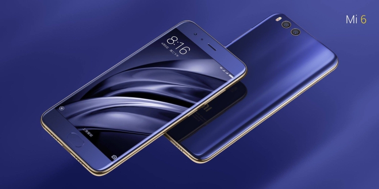Xiaomi Mi 9 zaprojektował twórca modelu Mi 6. Czy to oznacza, że smartfon będzie ładny?