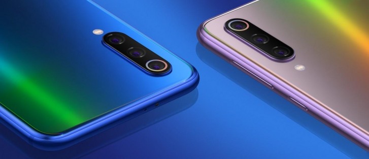 Xiaomi Mi 9 SE ze Snapdragonem 712. To on może być najważniejszą premierą firmy