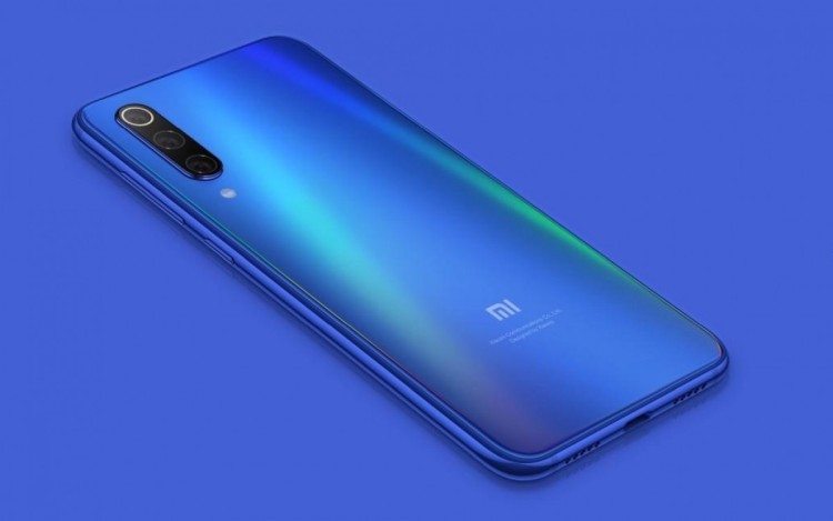 Xiaomi Mi 9 SE ze Snapdragonem 712. To on może być najważniejszą premierą firmy