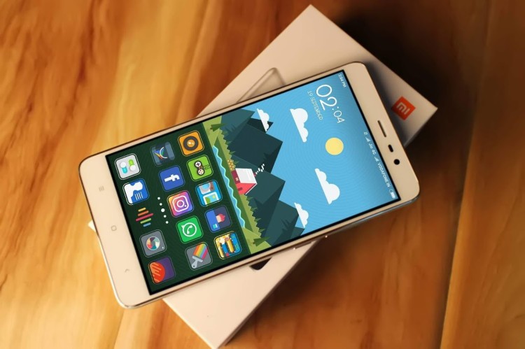 Google Play: za darmo aplikacje i gry o wartości 224 zł