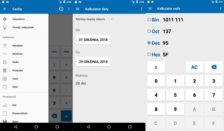 Google Play: za darmo aplikacje i gry o wartości 224 zł
