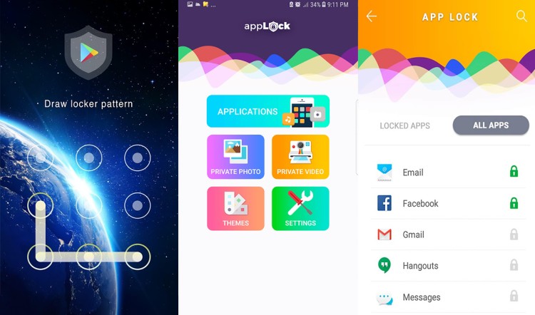 Google Play: za darmo aplikacje i gry o wartości 224 zł