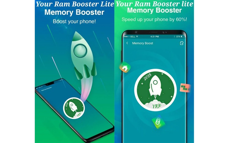 Google Play: za darmo aplikacje i gry o wartości 224 zł