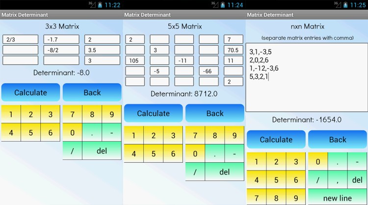 Google Play: za darmo aplikacje i gry o wartości 224 zł