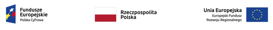 Buduj szybki Internet