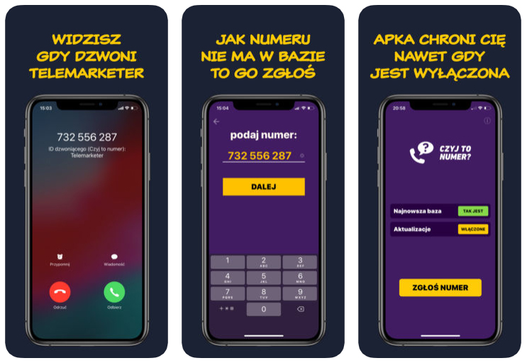 5 aplikacji na Androida, które nie powinny ci umknąć w tym tygodniu - część 2