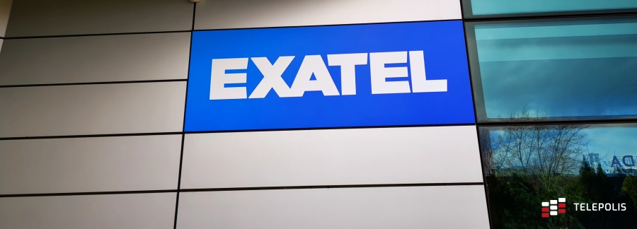 Exatel walczy o rentowność i stawia na rozbudowę bezpiecznej sieci oraz Smart Cities