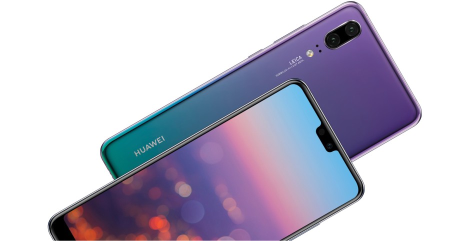 Jaki telefon wybrać? Najlepsze smartfony: wiosna 2019