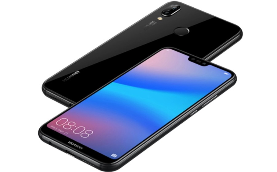 Jaki telefon wybrać? Najlepsze smartfony: wiosna 2019