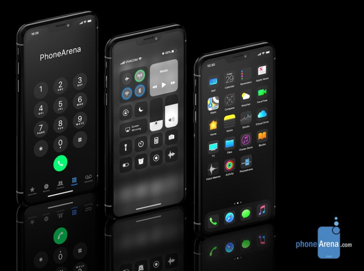 3 czerwca rozpocznie się konferencja deweloperska WWDC 2019. Apple pokaże iOS 13 i być może nowego iPada