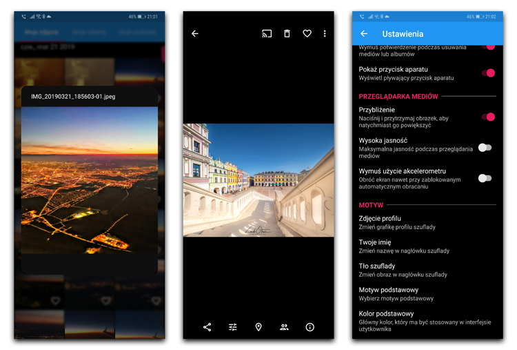 5 aplikacji na Androida, które nie powinny ci umknąć w tym tygodniu - część 2