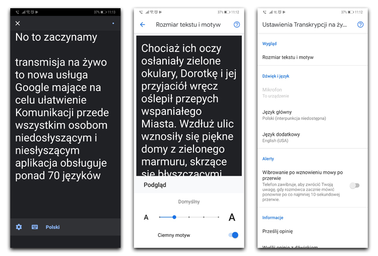 5 aplikacji na Androida, które nie powinny ci umknąć w tym tygodniu - część 2