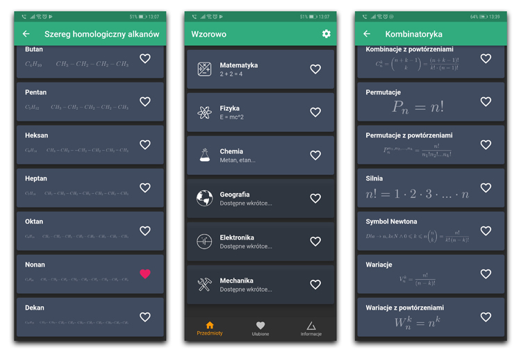 5 aplikacji na Androida, które nie powinny ci umknąć w tym tygodniu - część 2