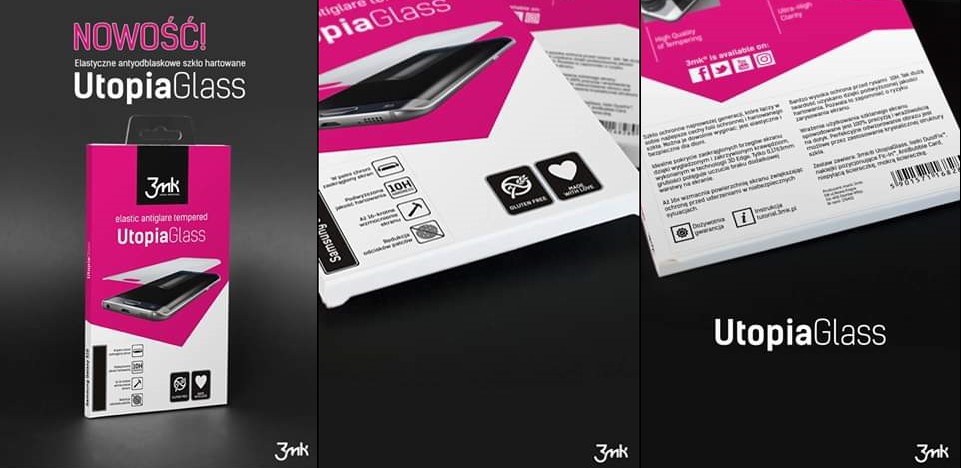 Najlepsze i najgorsze technologiczne żarty na Prima aprilis. To nie będzie spokojny dzień