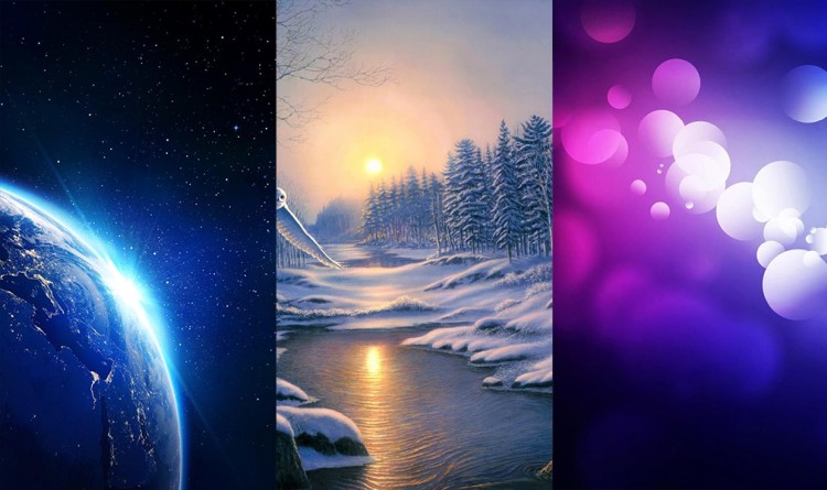 Google Play: za darmo aplikacje i gry o wartości 221 zł + BONUS