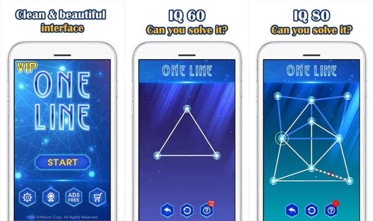 Google Play: za darmo aplikacje i gry o wartości 221 zł + BONUS