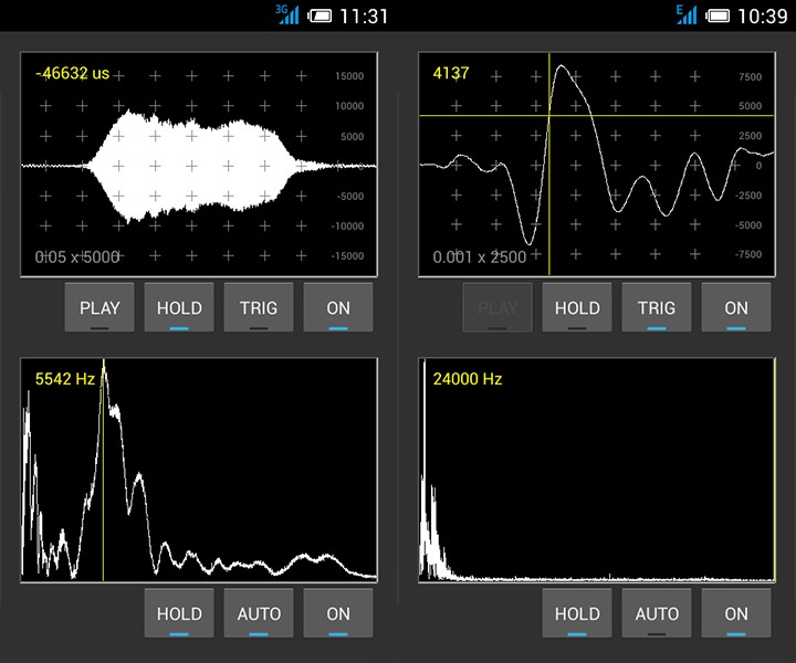 Google Play: za darmo aplikacje i gry o wartości 221 zł + BONUS