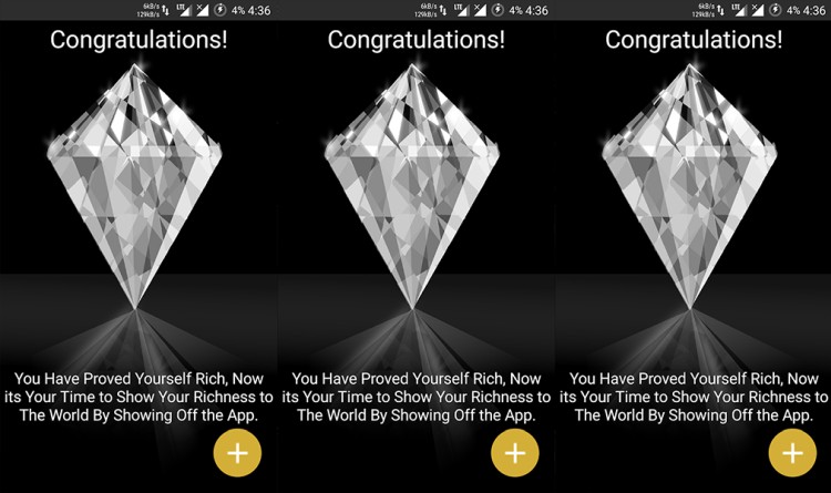 Google Play: za darmo aplikacje i gry o wartości 221 zł + BONUS