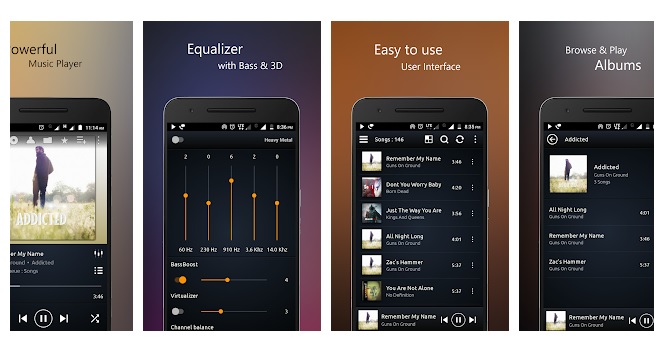 Google Play: za darmo aplikacje i gry o wartości 246 zł