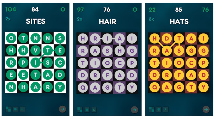 Google Play: za darmo aplikacje i gry o wartości 246 zł
